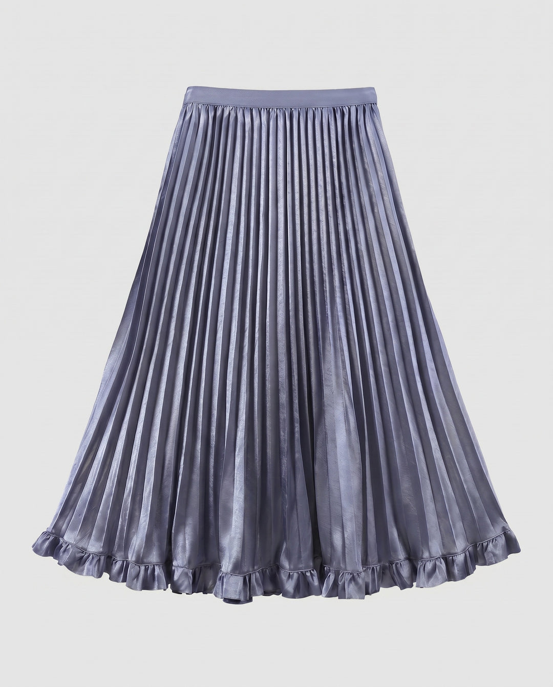 Product 15629104251210 - product_only