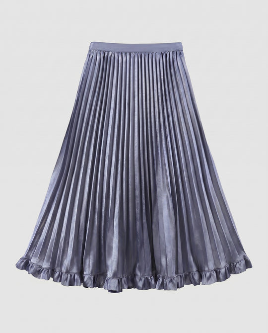 Product 15629104251210 - product_only