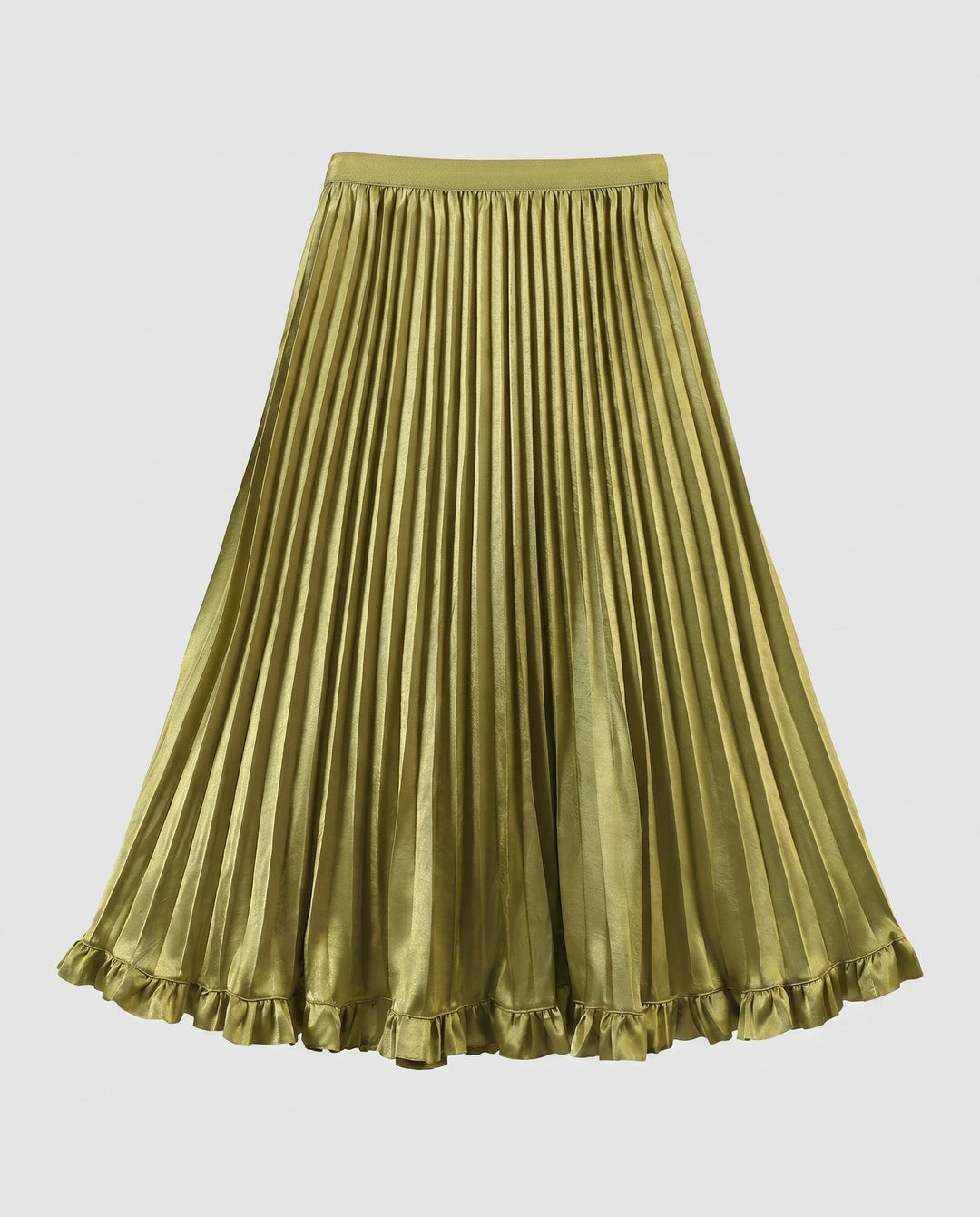 Product 15629104251210 - product_only