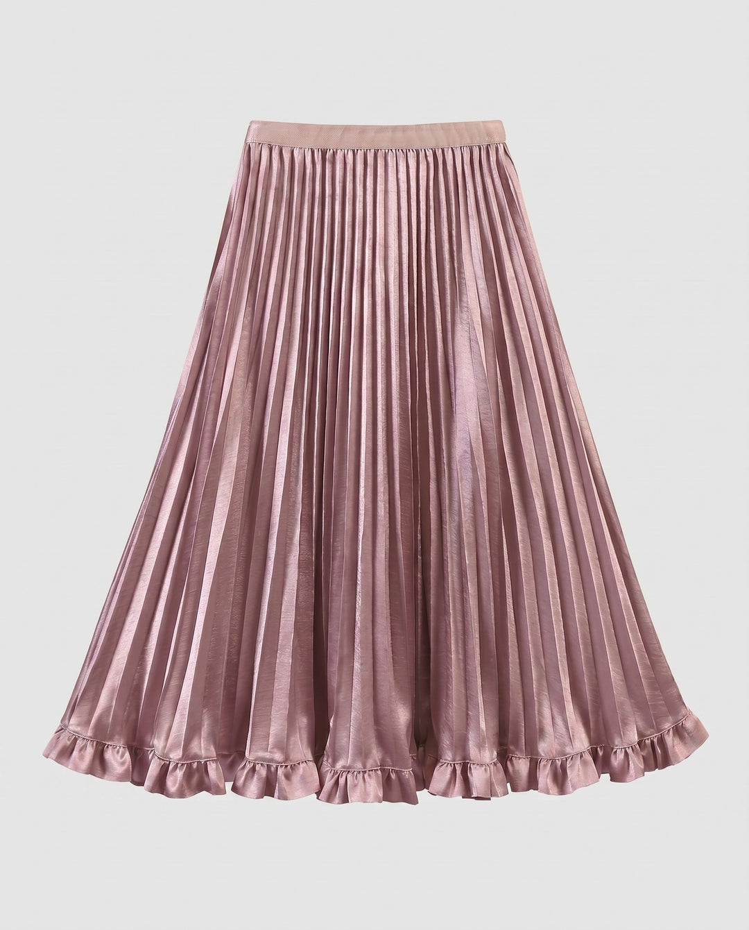 Product 15629104251210 - product_only