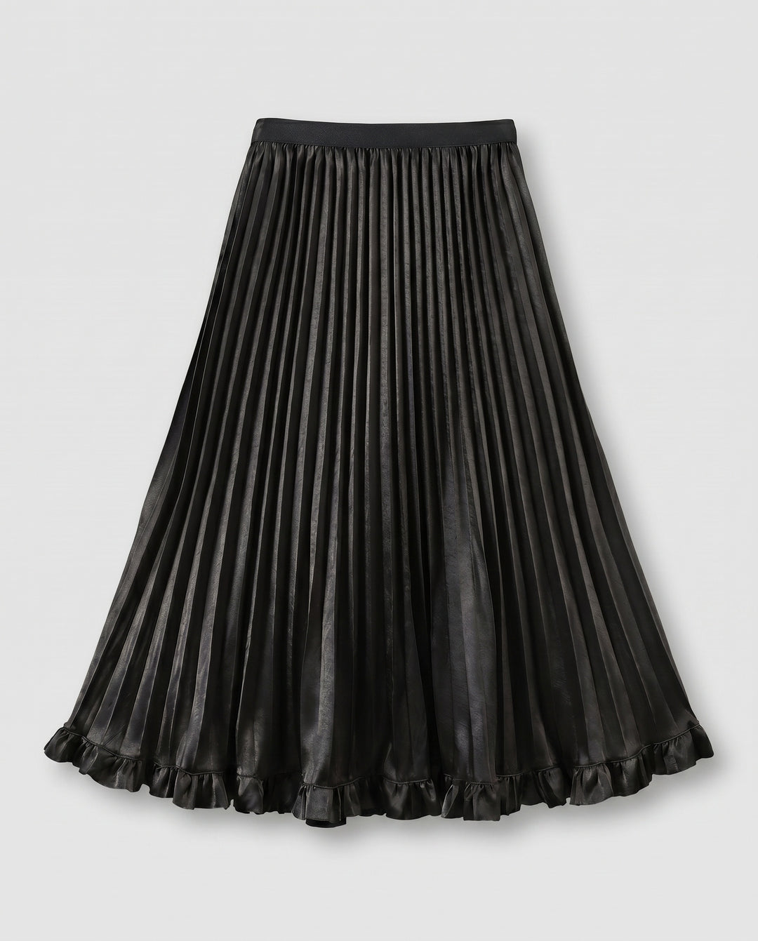 Product 15629104251210 - product_only