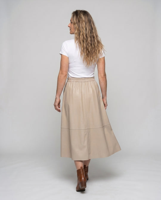 Product 15629104283978 - back_view