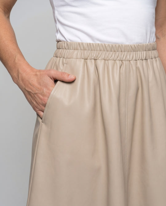 Product 15629104283978 - close_up_detail