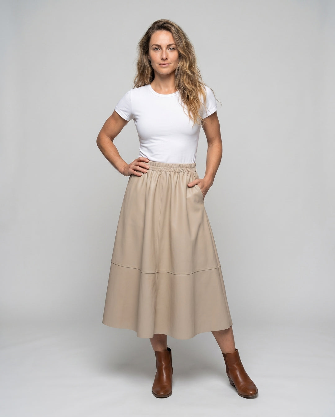 Product 15629104283978 - full_body_front