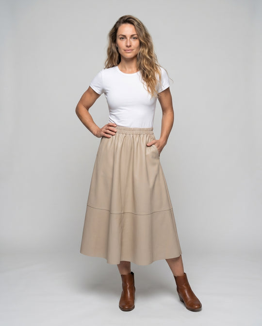 Product 15629104283978 - full_body_front