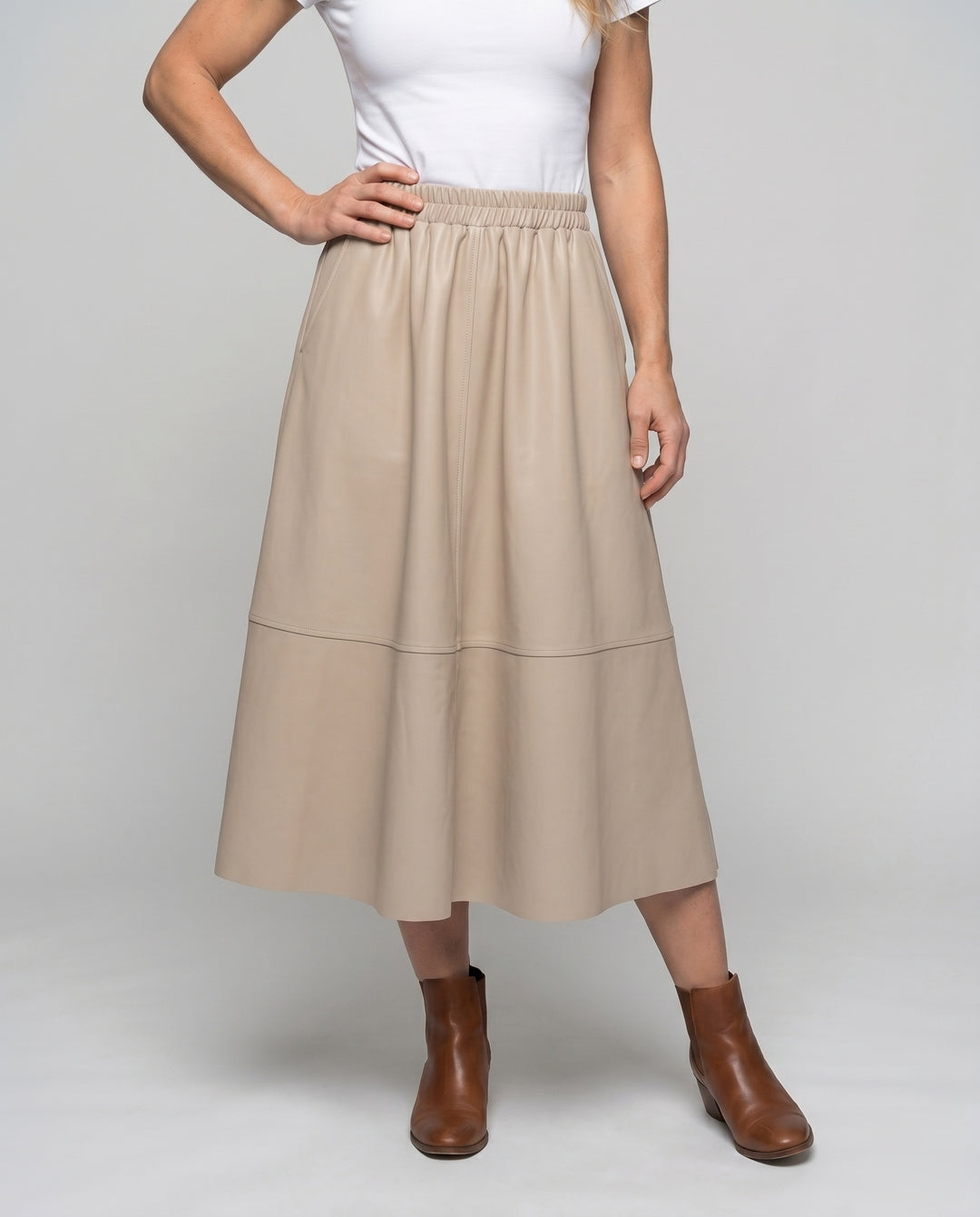 Product 15629104283978 - lower_body