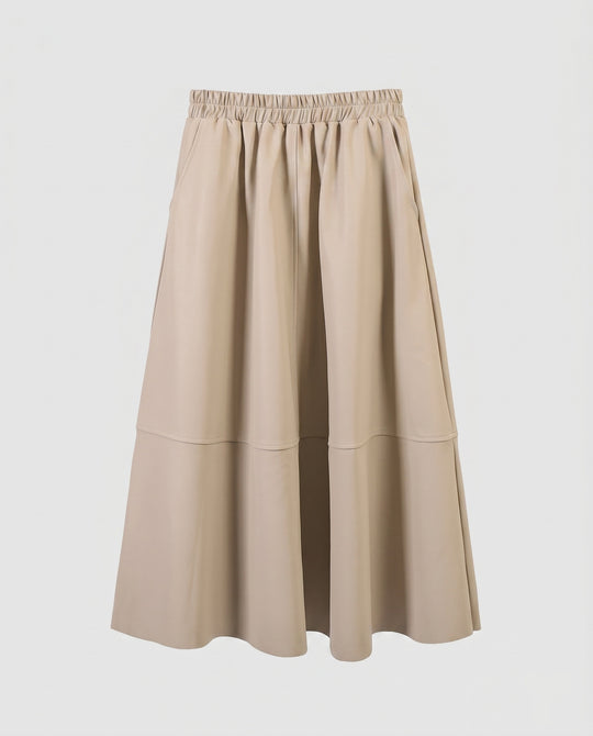Product 15629104283978 - product_only