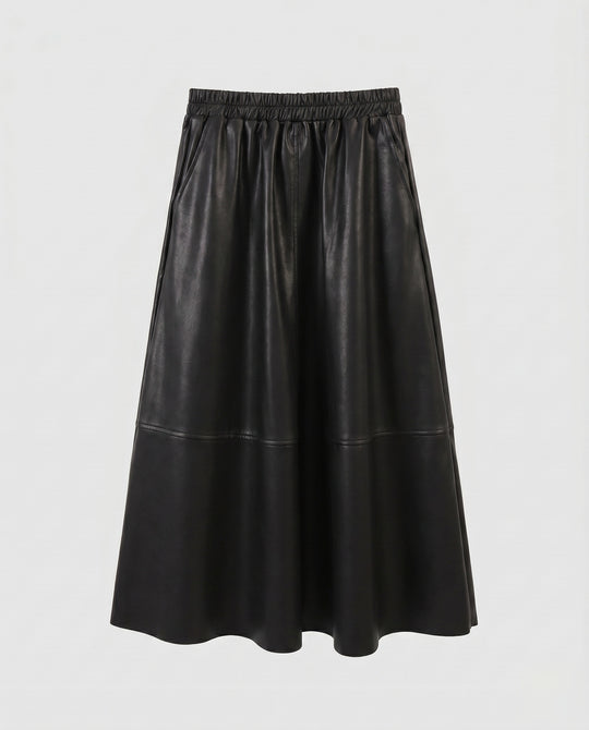 Product 15629104283978 - product_only