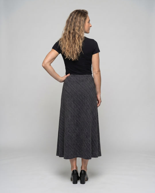 Product 15629104316746 - back_view