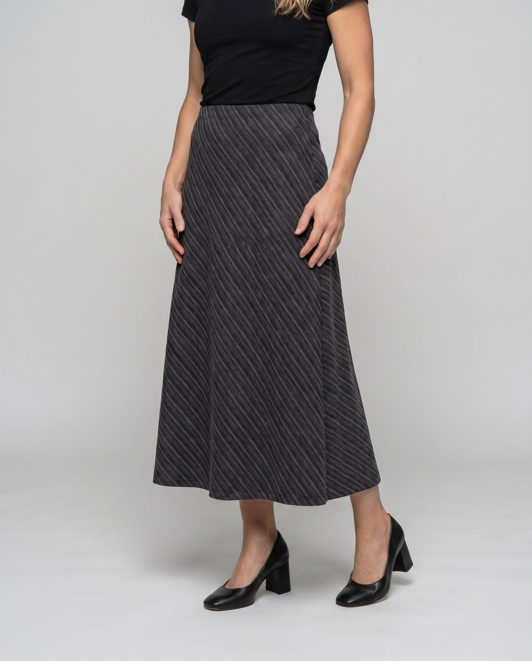 Product 15629104316746 - lower_body