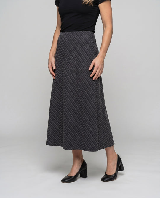 Product 15629104316746 - lower_body