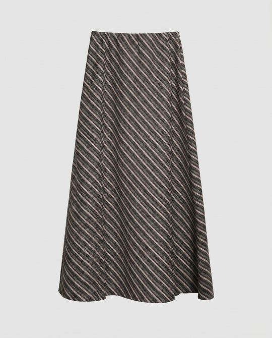 Product 15629104316746 - product_only
