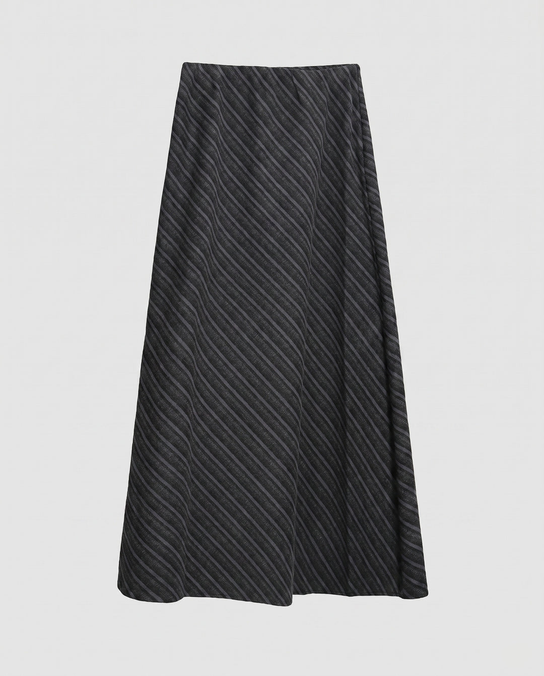 Product 15629104316746 - product_only