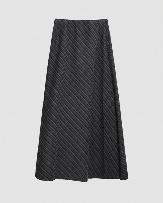 Product 15629104316746 - product_only