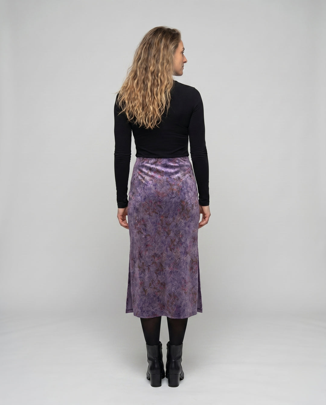 Product 15629104382282 - back_view