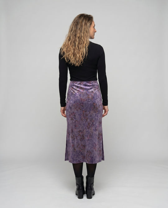 Product 15629104382282 - back_view