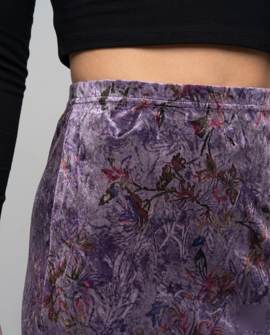 Product 15629104382282 - close_up_detail