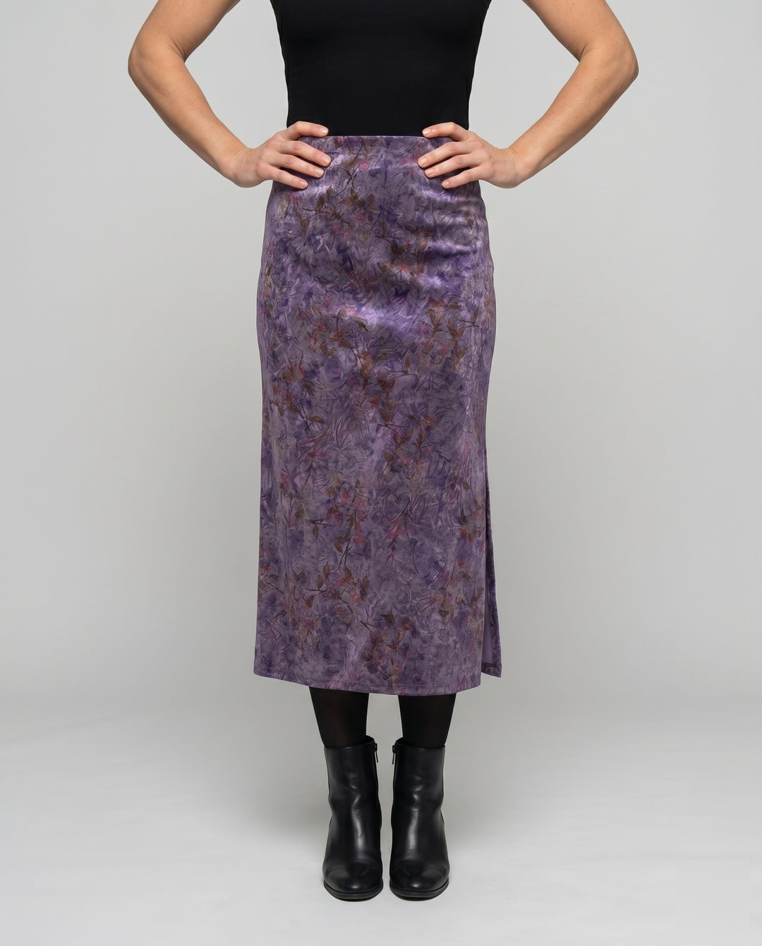 Product 15629104382282 - lower_body