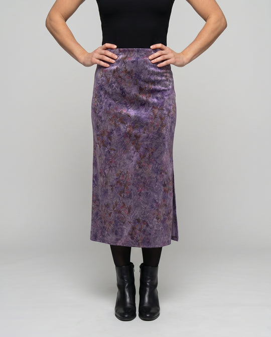 Product 15629104382282 - lower_body