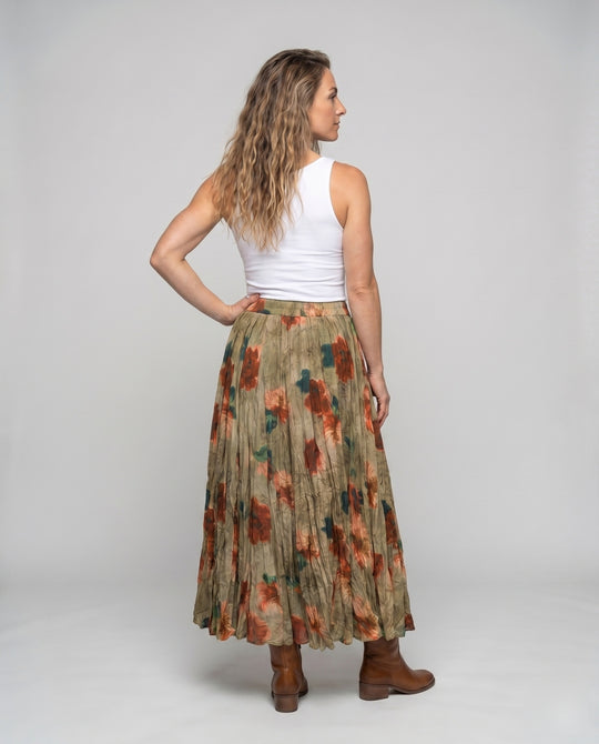 Product 15629104447818 - back_view