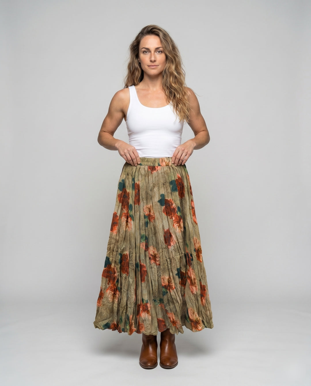Product 15629104447818 - full_body_front