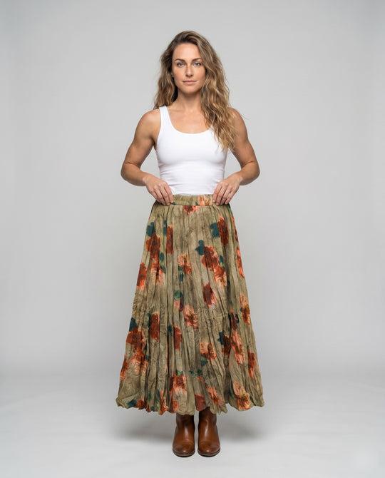 Product 15629104447818 - full_body_front