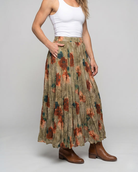 Product 15629104447818 - lower_body