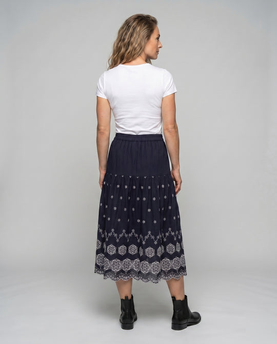 Product 15629104513354 - back_view