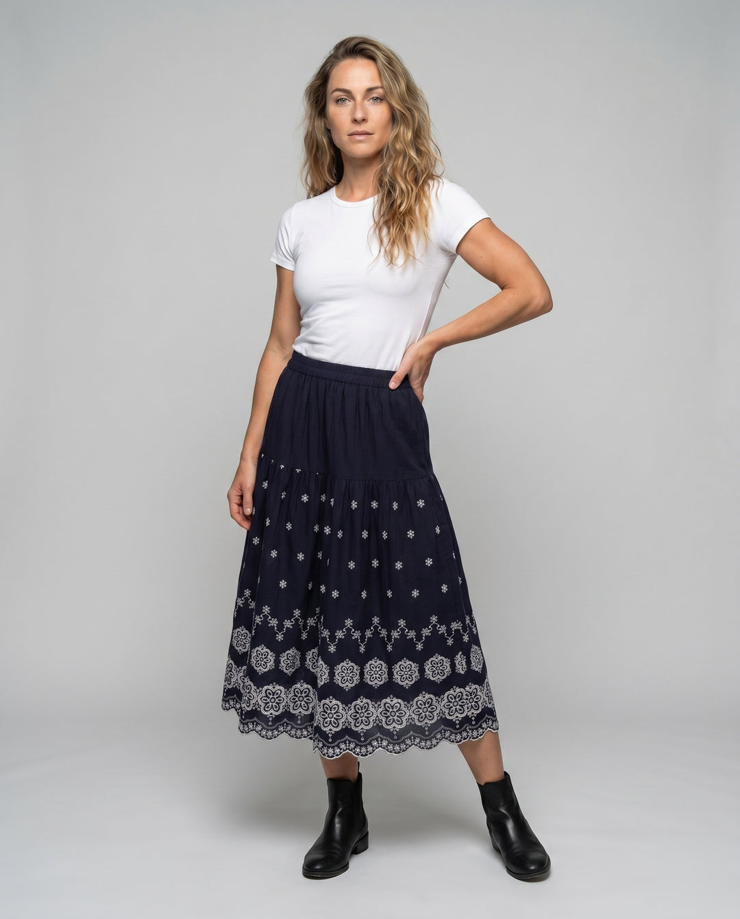 Product 15629104513354 - full_body_front