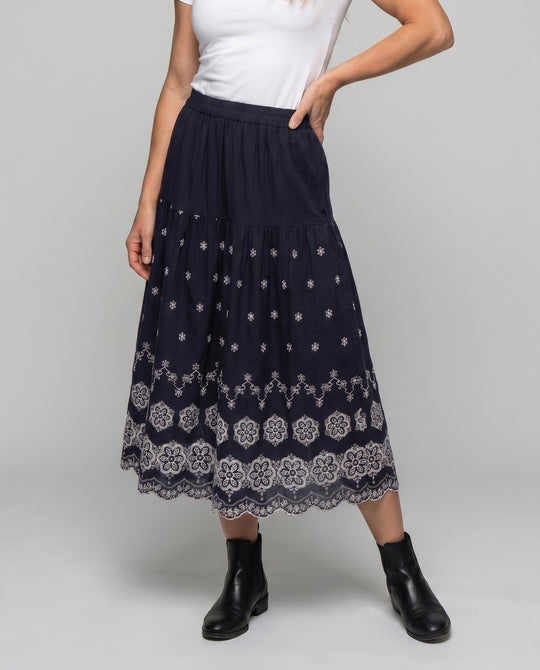 Product 15629104513354 - lower_body