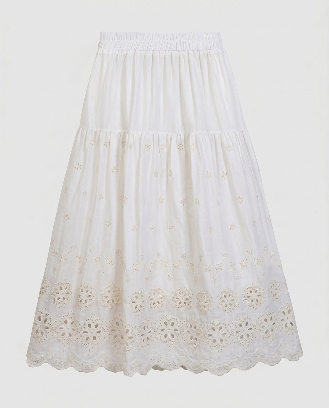 Product 15629104513354 - product_only