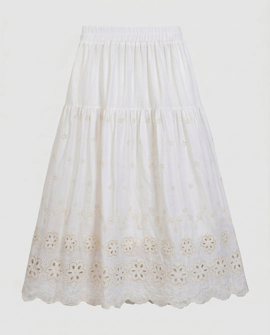 Product 15629104513354 - product_only
