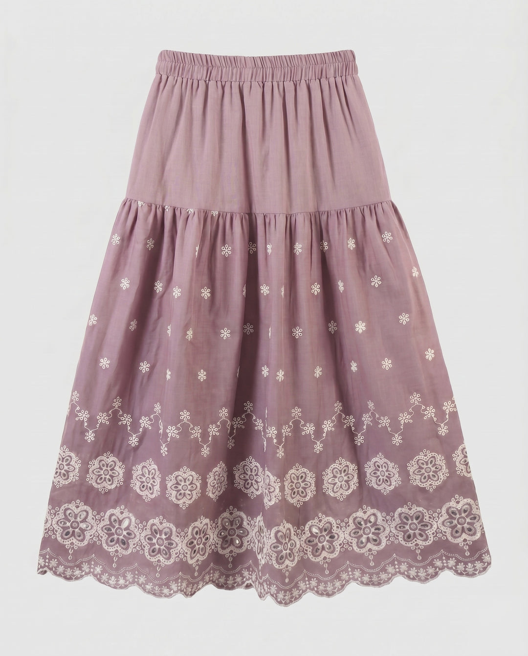 Product 15629104513354 - product_only