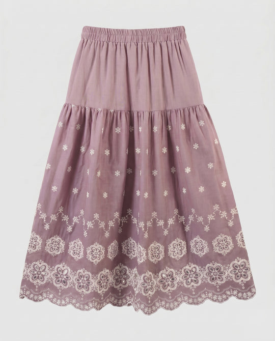 Product 15629104513354 - product_only