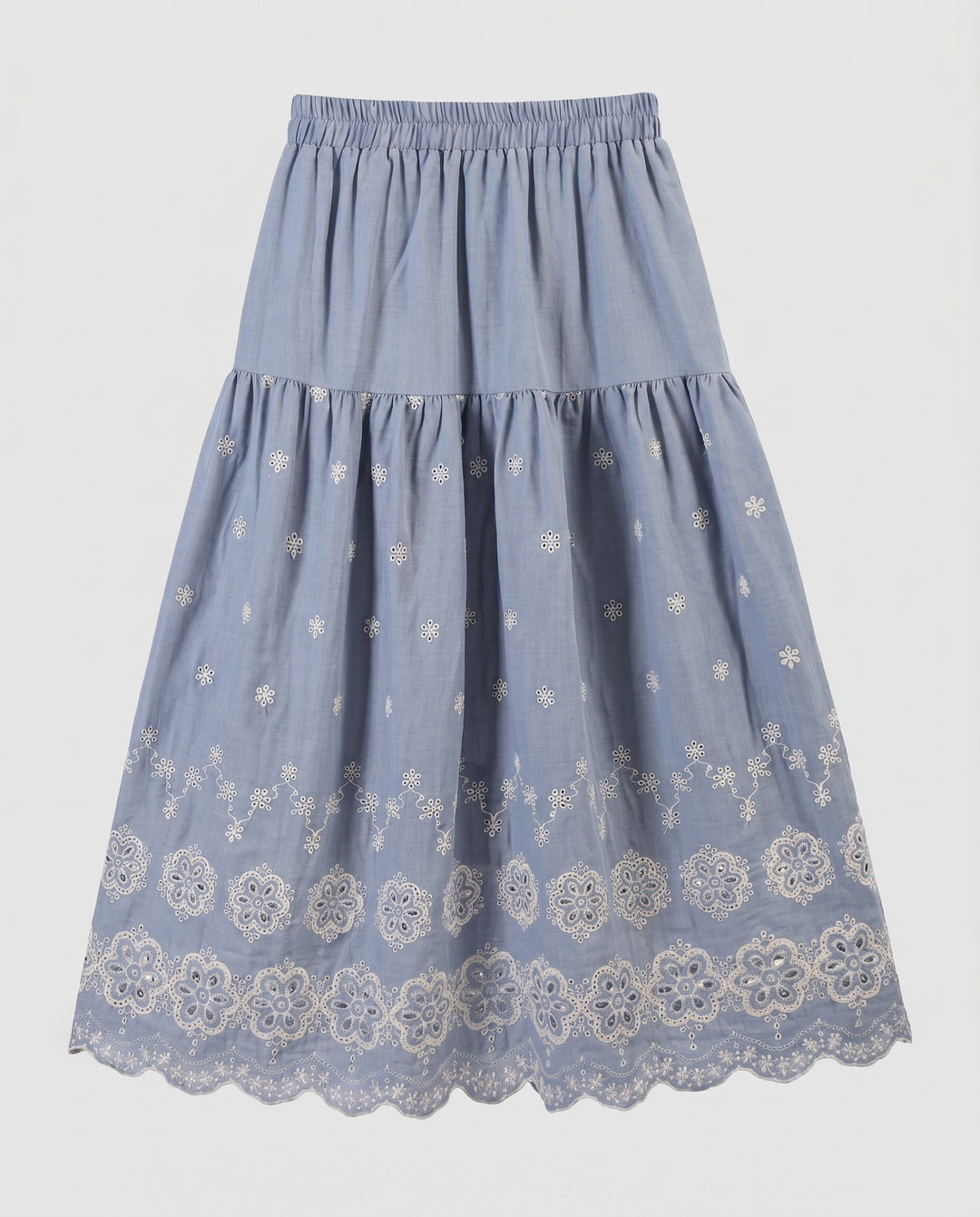 Product 15629104513354 - product_only