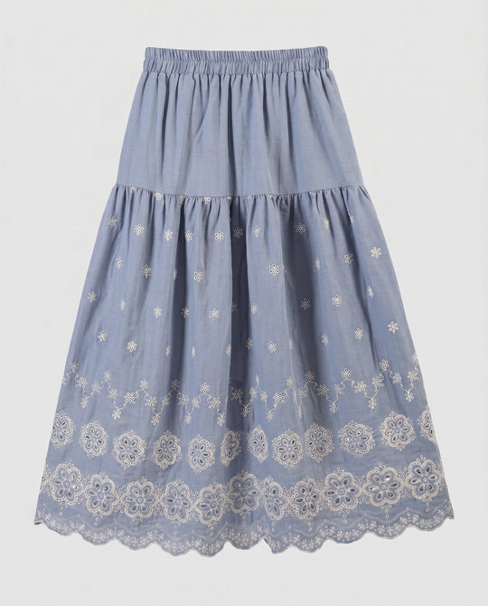 Product 15629104513354 - product_only