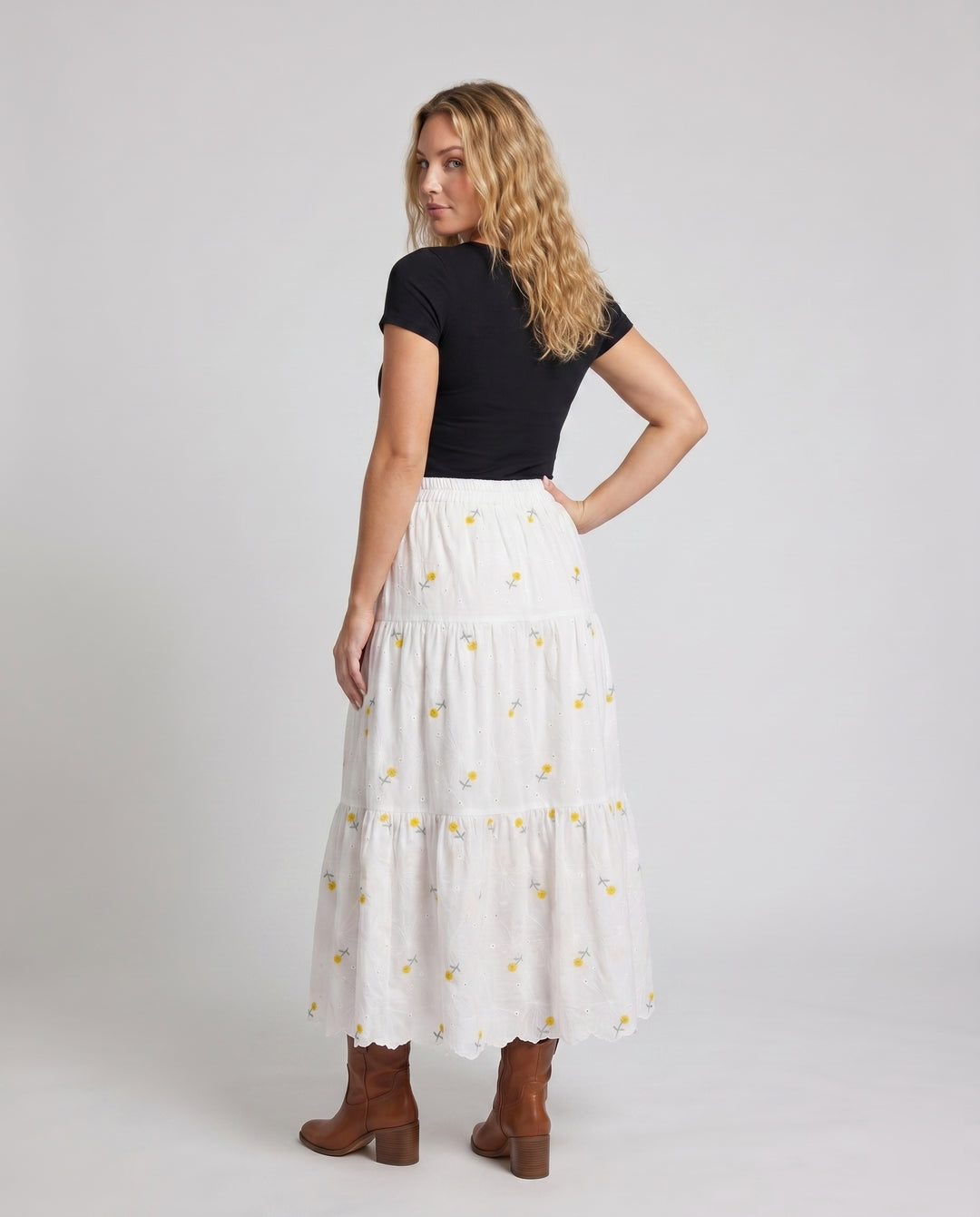 Product 15629104578890 - back_view