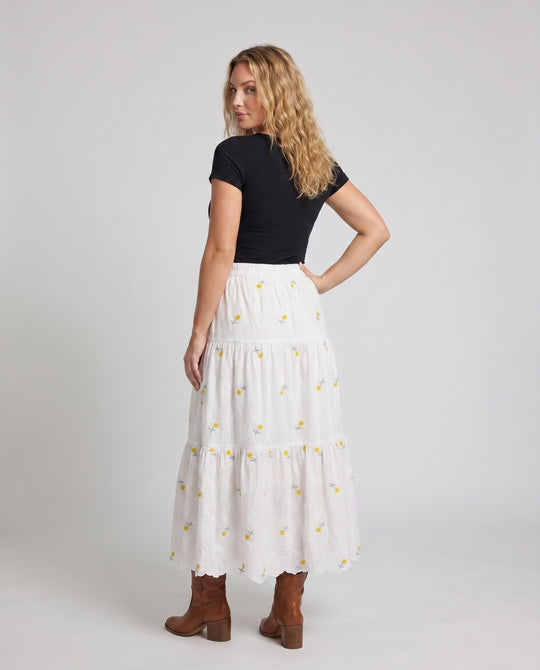 Product 15629104578890 - back_view