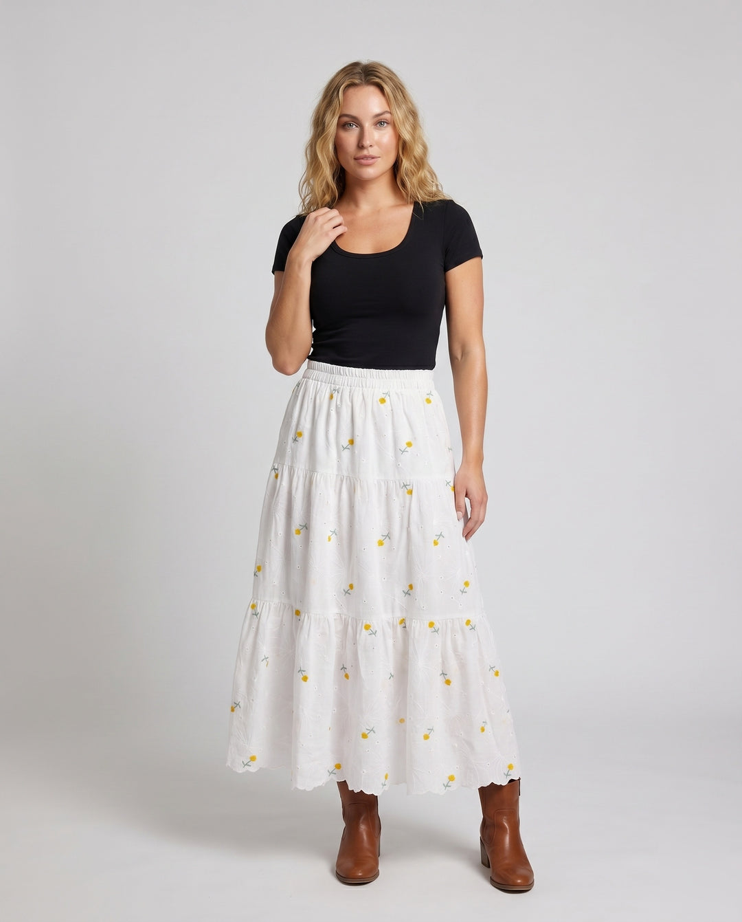 Product 15629104578890 - full_body_front