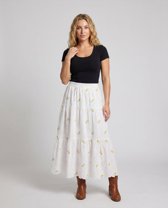 Product 15629104578890 - full_body_front