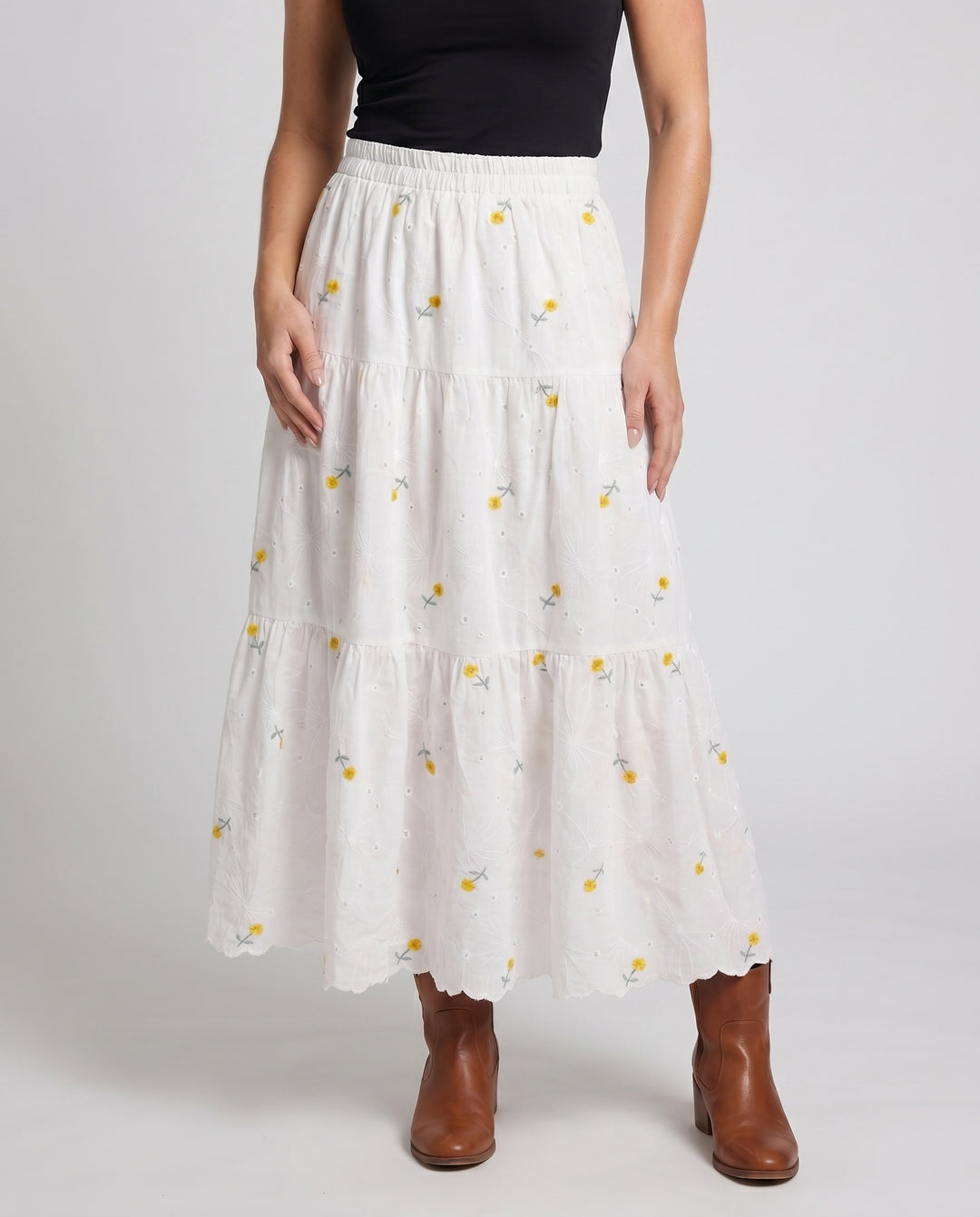 Product 15629104578890 - lower_body