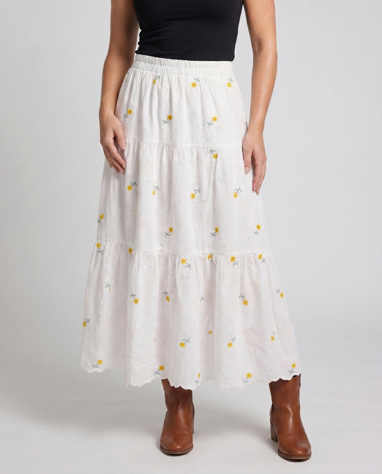 Product 15629104578890 - lower_body
