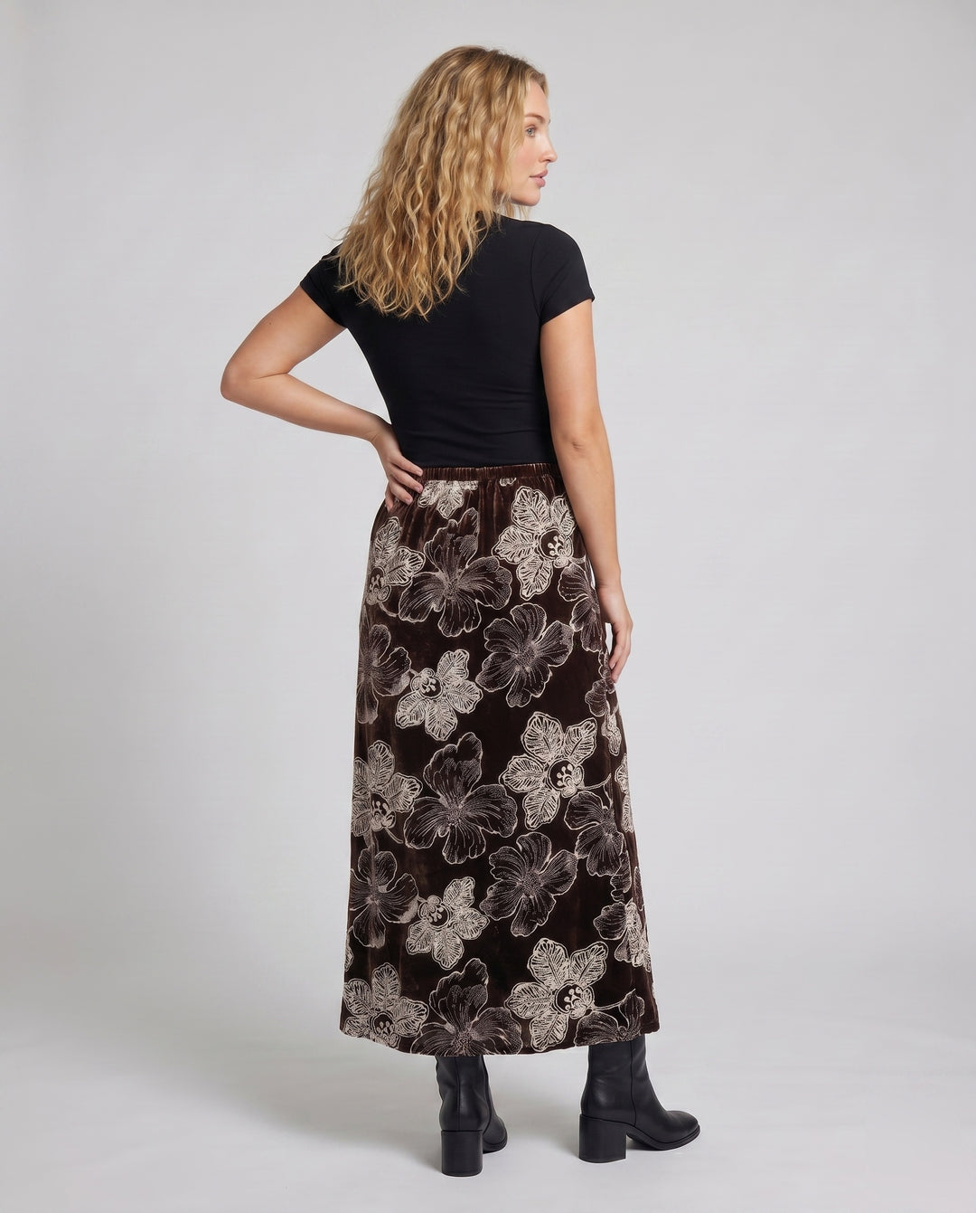Product 15629104611658 - back_view