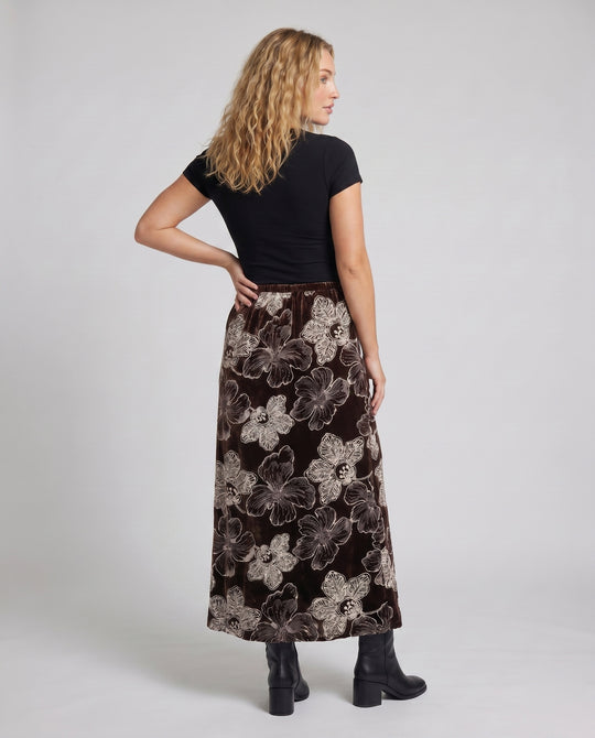 Product 15629104611658 - back_view