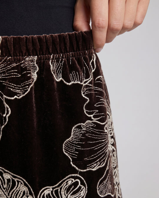 Product 15629104611658 - close_up_detail
