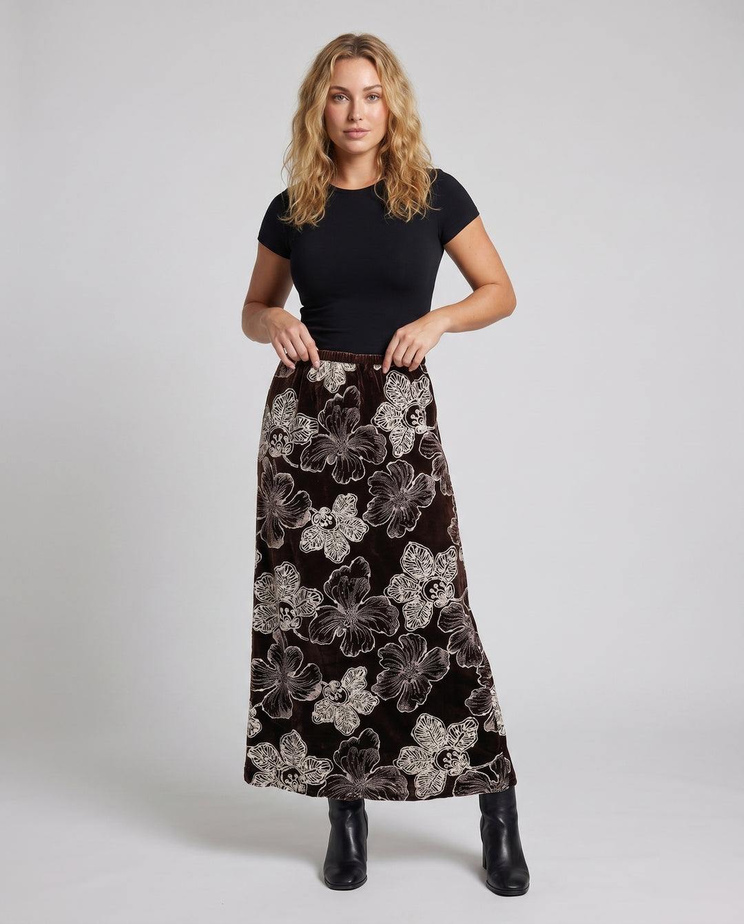 Product 15629104611658 - full_body_front
