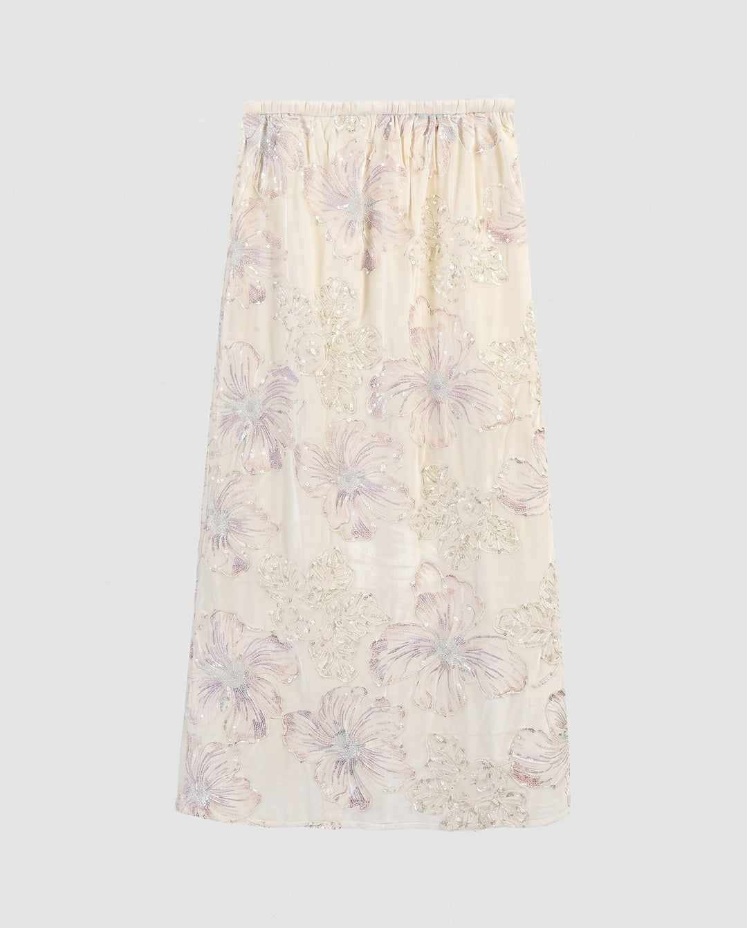 Product 15629104611658 - product_only