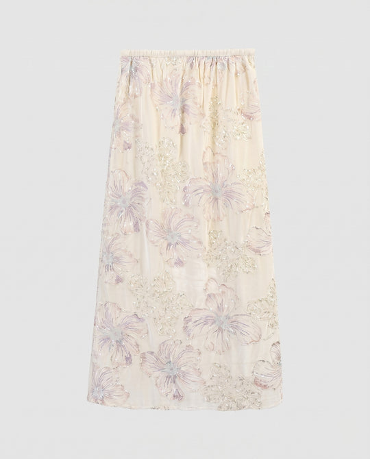 Product 15629104611658 - product_only