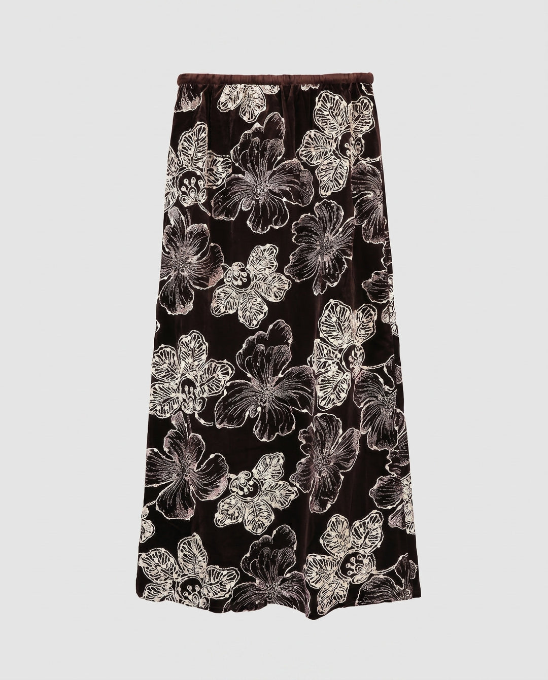 Product 15629104611658 - product_only