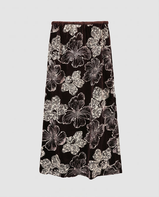 Product 15629104611658 - product_only